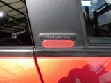 2017 Smart ForFour Brabus Exclusive Red Limited Twinamic Other Sedan for sale, Japanese used car export - photo 19 of 58 | GULJI TRADERS