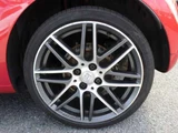 2017 Smart ForFour Brabus Exclusive Red Limited Twinamic Other Sedan for sale, Japanese used car export - photo 20 of 58 | GULJI TRADERS