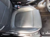 2017 Smart ForFour Brabus Exclusive Red Limited Twinamic Other Sedan for sale, Japanese used car export - photo 29 of 58 | GULJI TRADERS