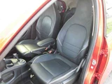 2017 Smart ForFour Brabus Exclusive Red Limited Twinamic Other Sedan for sale, Japanese used car export - photo 30 of 58 | GULJI TRADERS
