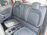 2017 Smart ForFour Brabus Exclusive Red Limited Twinamic Other Sedan for sale, Japanese used car export - photo 38 of 58 | GULJI TRADERS