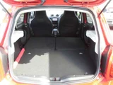 2017 Smart ForFour Brabus Exclusive Red Limited Twinamic Other Sedan for sale, Japanese used car export - photo 39 of 58 | GULJI TRADERS