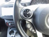 2017 Smart ForFour Brabus Exclusive Red Limited Twinamic Other Sedan for sale, Japanese used car export - photo 47 of 58 | GULJI TRADERS