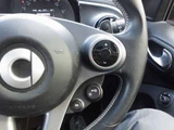 2017 Smart ForFour Brabus Exclusive Red Limited Twinamic Other Sedan for sale, Japanese used car export - photo 48 of 58 | GULJI TRADERS