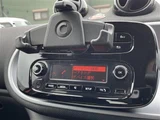 2017 Smart ForFour Smart Forfour Passion Red Sedan for sale, Japanese used car export - photo 5 of 24 | GULJI TRADERS