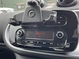 2017 Smart ForFour Smart Forfour Passion Red Sedan for sale, Japanese used car export - photo 7 of 24 | GULJI TRADERS