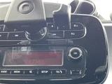 2017 Smart ForFour Smart Forfour Passion Red Sedan for sale, Japanese used car export - photo 9 of 24 | GULJI TRADERS