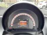 2017 Smart ForFour Smart Forfour Passion Red Sedan for sale, Japanese used car export - photo 12 of 24 | GULJI TRADERS