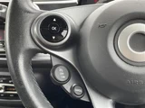 2017 Smart ForFour Smart Forfour Passion Red Sedan for sale, Japanese used car export - photo 13 of 24 | GULJI TRADERS