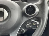 2017 Smart ForFour Smart Forfour Passion Red Sedan for sale, Japanese used car export - photo 14 of 24 | GULJI TRADERS