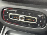 2017 Smart ForFour Smart Forfour Passion Red Sedan for sale, Japanese used car export - photo 19 of 24 | GULJI TRADERS
