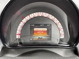 2017 Smart ForFour smart White Sedan for sale, Japanese used car export - photo 8 of 24 | GULJI TRADERS