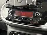 2017 Smart ForFour smart White Sedan for sale, Japanese used car export - photo 9 of 24 | GULJI TRADERS
