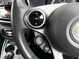 2017 Smart ForFour smart White Sedan for sale, Japanese used car export - photo 13 of 24 | GULJI TRADERS