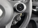 2017 Smart ForFour smart White Sedan for sale, Japanese used car export - photo 14 of 24 | GULJI TRADERS