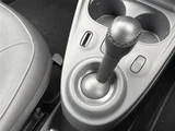 2017 Smart ForFour smart White Sedan for sale, Japanese used car export - photo 18 of 24 | GULJI TRADERS