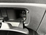2017 Smart ForFour smart White Sedan for sale, Japanese used car export - photo 20 of 24 | GULJI TRADERS