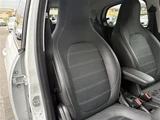 2017 Smart ForFour smart White Sedan for sale, Japanese used car export - photo 22 of 24 | GULJI TRADERS