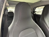 2017 Smart ForFour smart White Sedan for sale, Japanese used car export - photo 23 of 24 | GULJI TRADERS