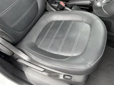 2017 Smart ForFour smart White Sedan for sale, Japanese used car export - photo 24 of 24 | GULJI TRADERS