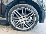 2017 Smart ForFour Smart ForFour BRABUS Exclusive Black Sedan for sale, Japanese used car export - photo 2 of 24 | GULJI TRADERS