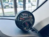 2017 Smart ForFour Smart ForFour BRABUS Exclusive Black Sedan for sale, Japanese used car export - photo 6 of 24 | GULJI TRADERS