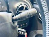 2017 Smart ForFour Smart ForFour BRABUS Exclusive Black Sedan for sale, Japanese used car export - photo 7 of 24 | GULJI TRADERS