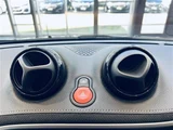 2017 Smart ForFour Smart ForFour BRABUS Exclusive Black Sedan for sale, Japanese used car export - photo 9 of 24 | GULJI TRADERS