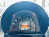 2017 Smart ForFour Smart ForFour BRABUS Exclusive Black Sedan for sale, Japanese used car export - photo 11 of 24 | GULJI TRADERS