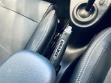 2017 Smart ForFour Smart ForFour BRABUS Exclusive Black Sedan for sale, Japanese used car export - photo 15 of 24 | GULJI TRADERS