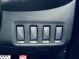 2017 Smart ForFour Smart ForFour BRABUS Exclusive Black Sedan for sale, Japanese used car export - photo 17 of 24 | GULJI TRADERS