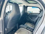 2017 Smart ForFour Smart ForFour BRABUS Exclusive Black Sedan for sale, Japanese used car export - photo 19 of 24 | GULJI TRADERS