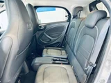 2017 Smart ForFour Smart ForFour BRABUS Exclusive Black Sedan for sale, Japanese used car export - photo 20 of 24 | GULJI TRADERS