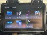 2017 Smart ForFour Smart ForFour BRABUS Exclusive Gray Sedan for sale, Japanese used car export - photo 9 of 24 | GULJI TRADERS