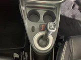 2017 Smart ForFour Smart ForFour BRABUS Exclusive Gray Sedan for sale, Japanese used car export - photo 10 of 24 | GULJI TRADERS