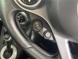 2017 Smart ForFour Smart ForFour BRABUS Exclusive Gray Sedan for sale, Japanese used car export - photo 12 of 24 | GULJI TRADERS