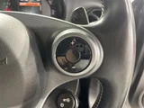 2017 Smart ForFour Smart ForFour BRABUS Exclusive Gray Sedan for sale, Japanese used car export - photo 13 of 24 | GULJI TRADERS