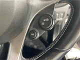 2017 Smart ForFour Smart ForFour BRABUS Exclusive Gray Sedan for sale, Japanese used car export - photo 14 of 24 | GULJI TRADERS