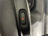 2017 Smart ForFour Smart ForFour BRABUS Exclusive Gray Sedan for sale, Japanese used car export - photo 17 of 24 | GULJI TRADERS