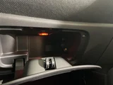 2017 Smart ForFour Smart ForFour BRABUS Exclusive Gray Sedan for sale, Japanese used car export - photo 18 of 24 | GULJI TRADERS