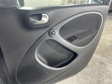 2017 Smart ForFour Smart ForFour BRABUS Exclusive Gray Sedan for sale, Japanese used car export - photo 19 of 24 | GULJI TRADERS
