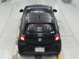2017 Smart ForFour Prime Black Sedan for sale, Japanese used car export - photo 8 of 12 | GULJI TRADERS