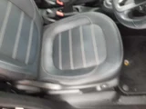 2017 Smart ForFour Prime Black Sedan for sale, Japanese used car export - photo 10 of 12 | GULJI TRADERS