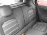 2017 Smart ForFour Prime Black Sedan for sale, Japanese used car export - photo 11 of 12 | GULJI TRADERS