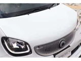 2017 Smart ForFour BRABUS Exclusive Other Sedan for sale, Japanese used car export - photo 10 of 45 | GULJI TRADERS