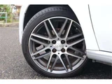 2017 Smart ForFour BRABUS Exclusive Other Sedan for sale, Japanese used car export - photo 11 of 45 | GULJI TRADERS