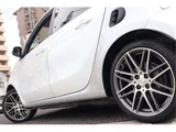 2017 Smart ForFour BRABUS Exclusive Other Sedan for sale, Japanese used car export - photo 13 of 45 | GULJI TRADERS