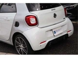 2017 Smart ForFour BRABUS Exclusive Other Sedan for sale, Japanese used car export - photo 15 of 45 | GULJI TRADERS