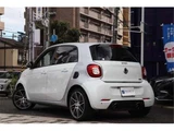 2017 Smart ForFour BRABUS Exclusive Other Sedan for sale, Japanese used car export - photo 20 of 45 | GULJI TRADERS