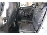 2017 Smart ForFour BRABUS Exclusive Other Sedan for sale, Japanese used car export - photo 24 of 45 | GULJI TRADERS